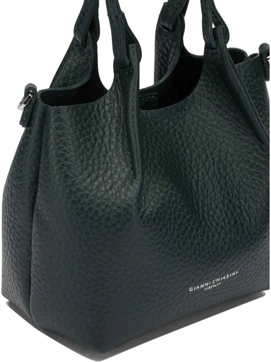 Geanta de mana Handbags - Img 4