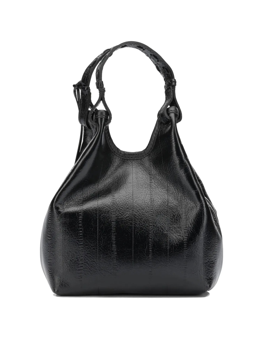 Geanta de mana Handbags - Img 3