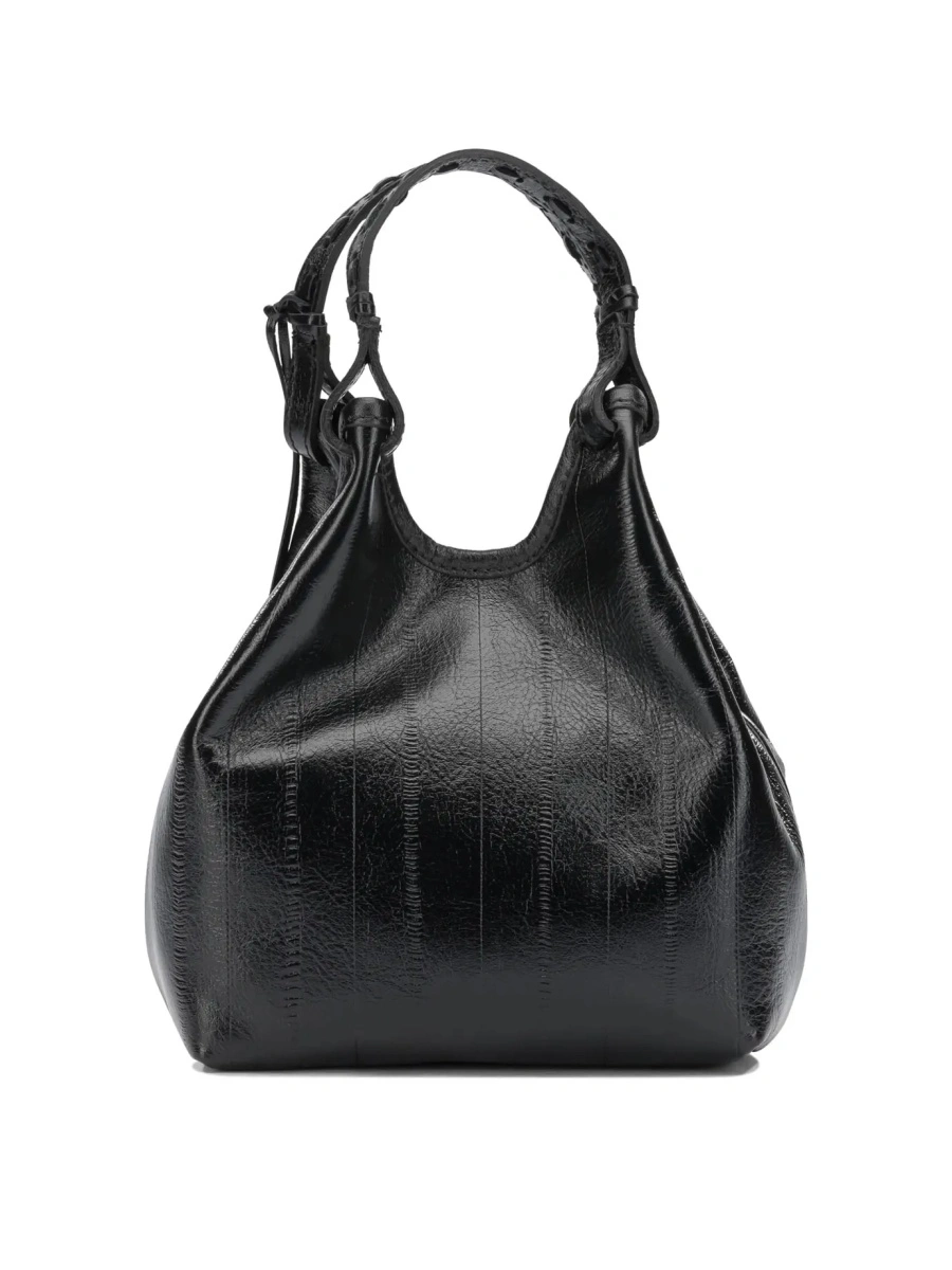 Geanta de mana Handbags - Img 3