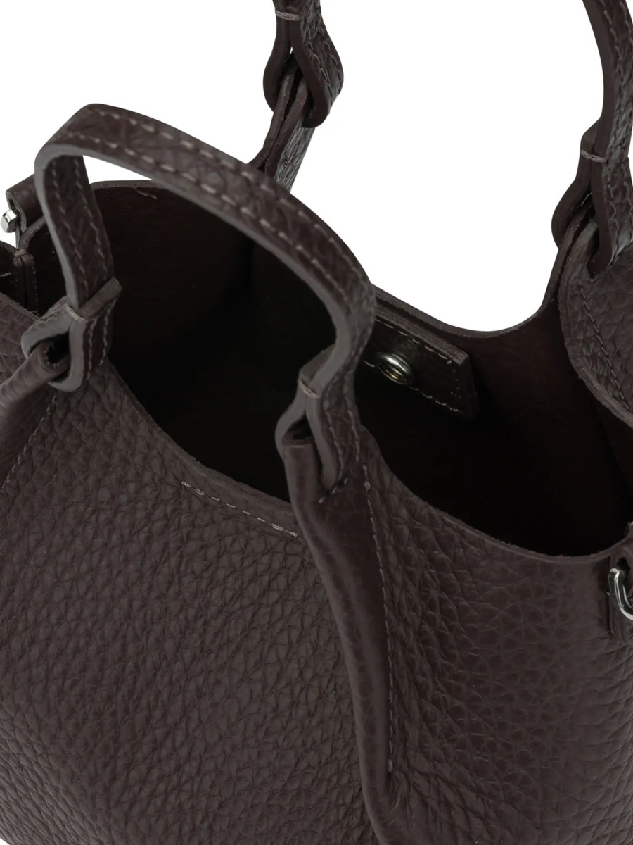 Geanta de mana Handbags - Img 5