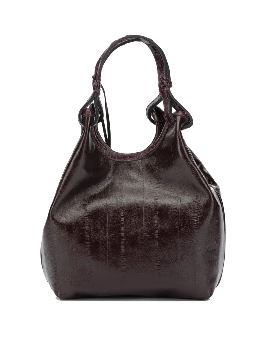 Geanta de mana Handbags - Img 3
