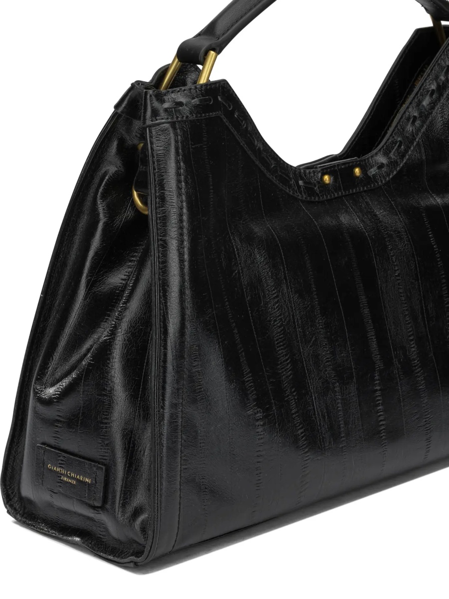 Geanta de mana Handbags - Img 4