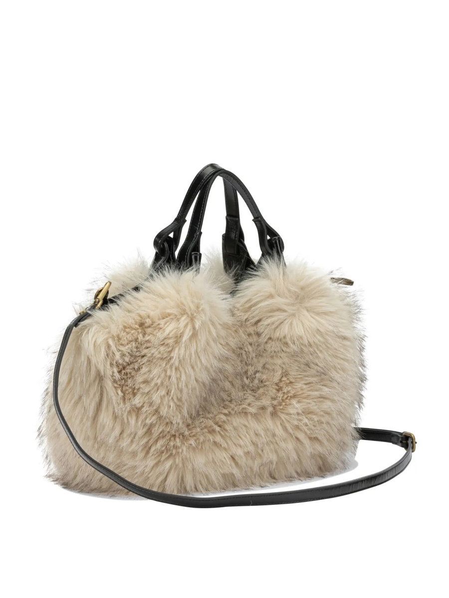 Geanta de mana Handbags - Img 2