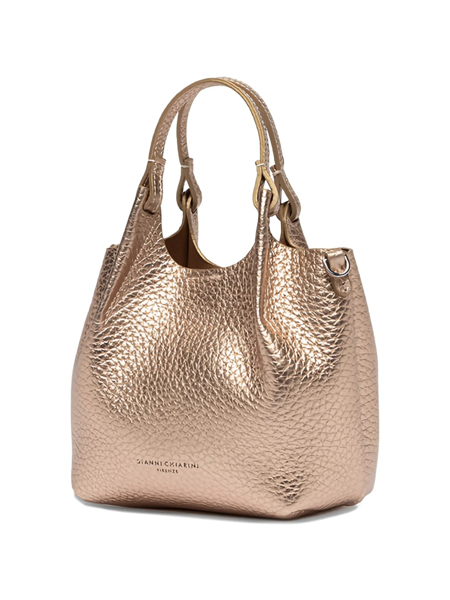 Geanta de mana Handbags - Img 6