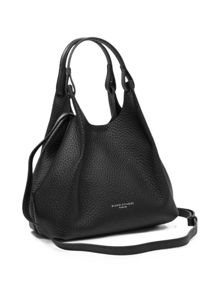 Geanta de mana Handbags - Img 7