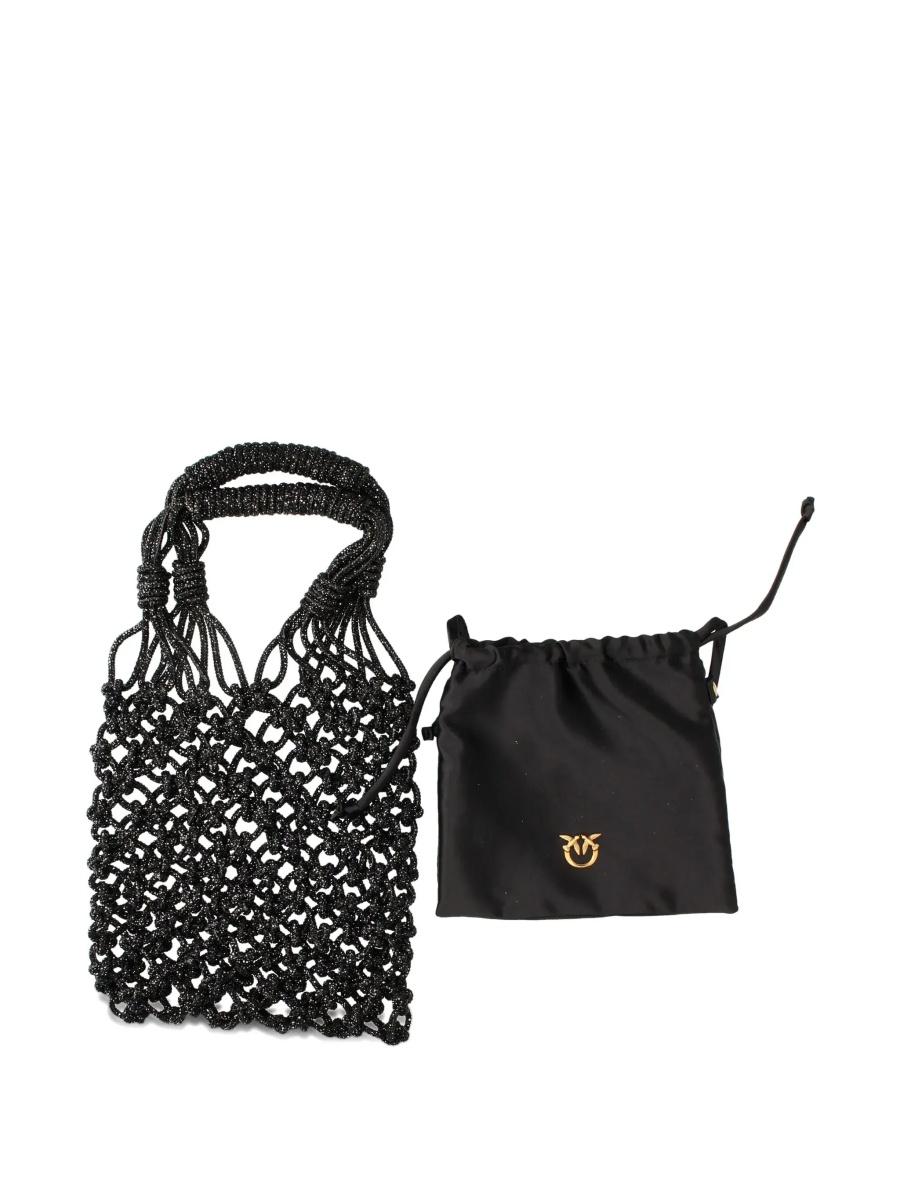 Geanta de mana Handbags - Img 8