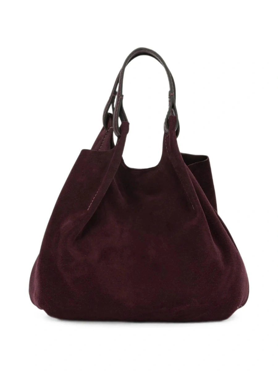 Geanta de mana Handbags - Img 6