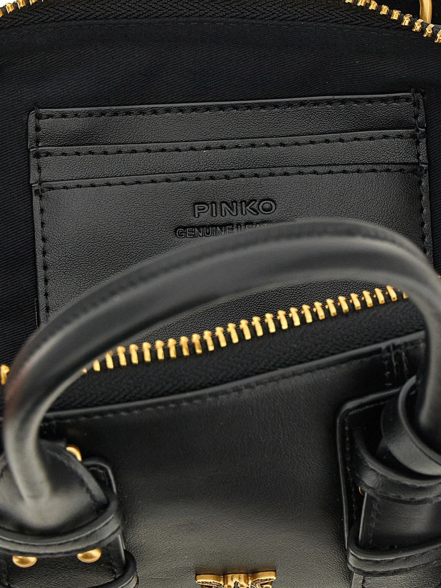Geanta de mana Handbags - Img 8