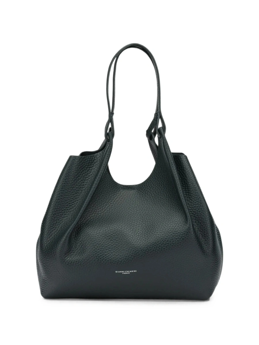 Geanta de mana Handbags - Img 10
