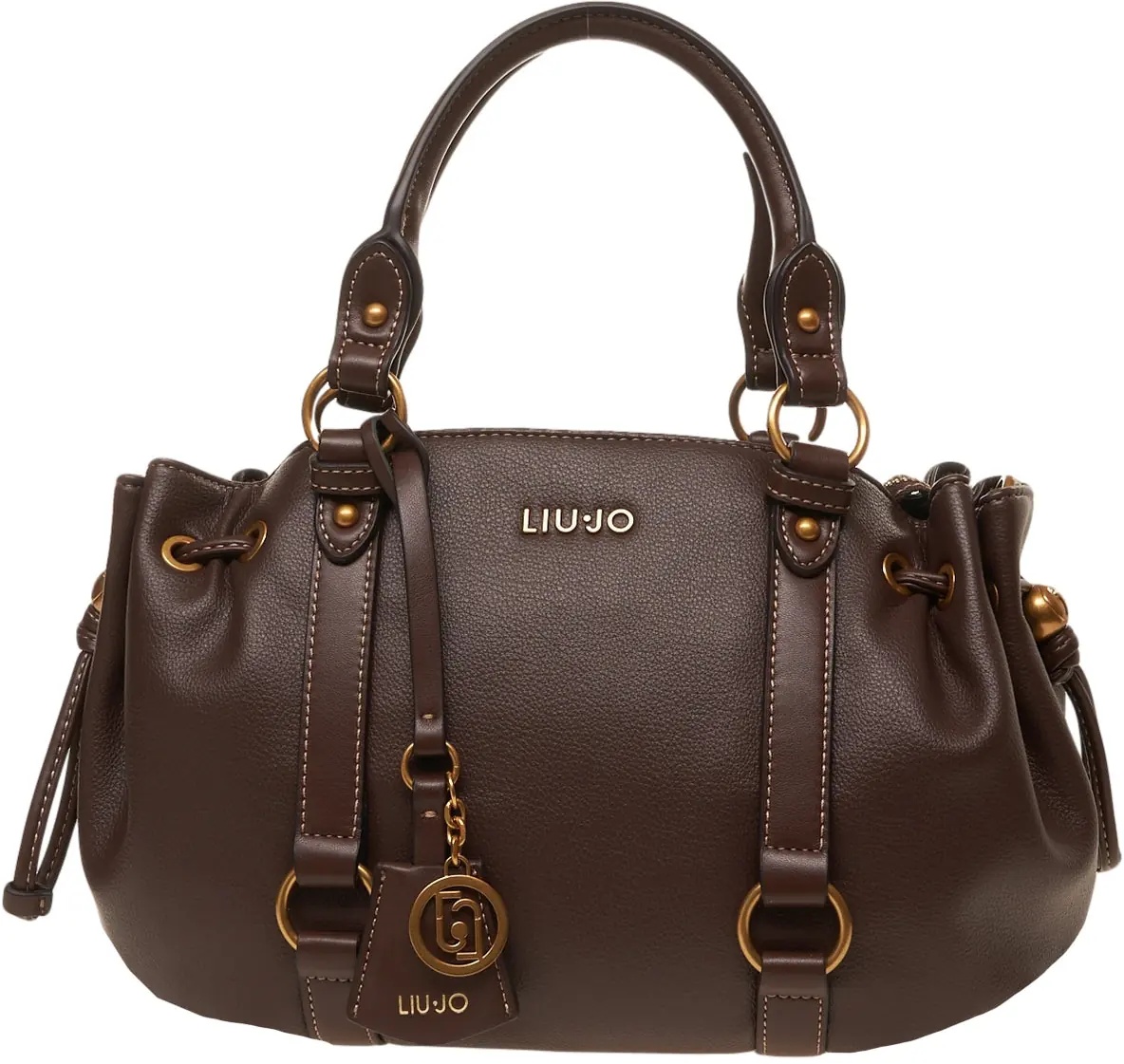 Geanta de mana Handbag - Img 2