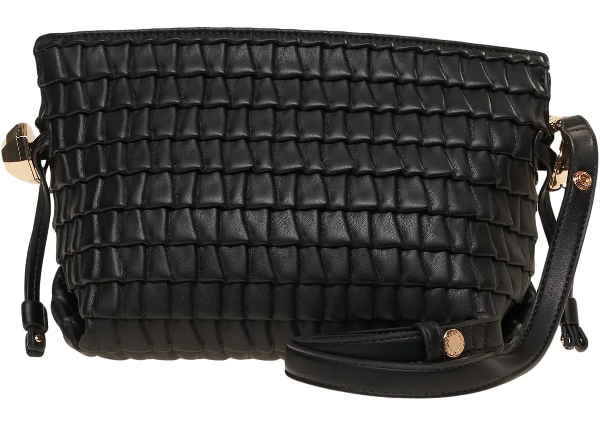 Geanta de mana Handbag - Img 5