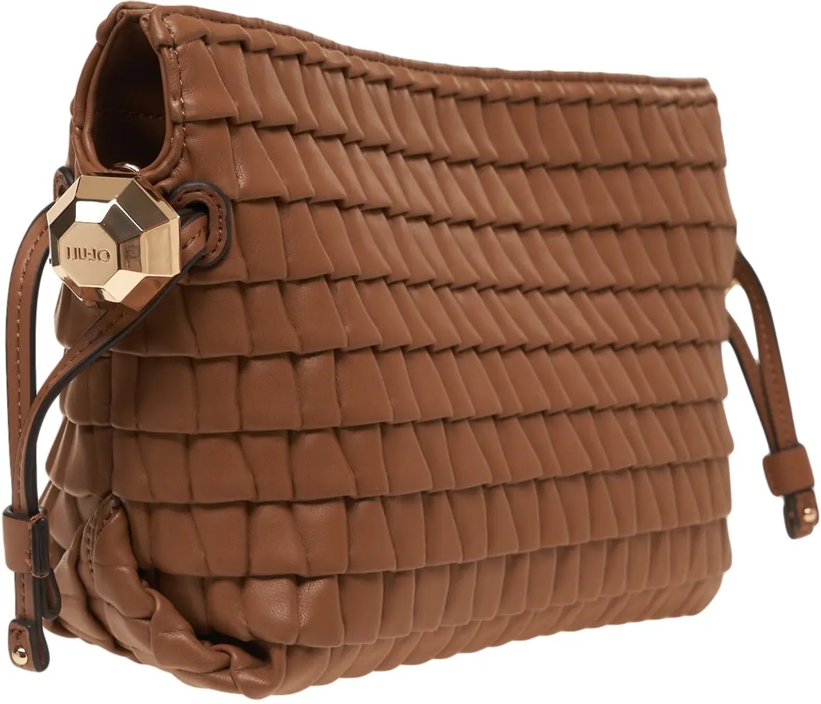 Geanta de mana Handbag - Img 4