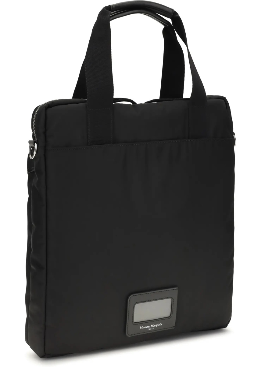 Geanta de mana High Tech Computer Handbag - Img 3