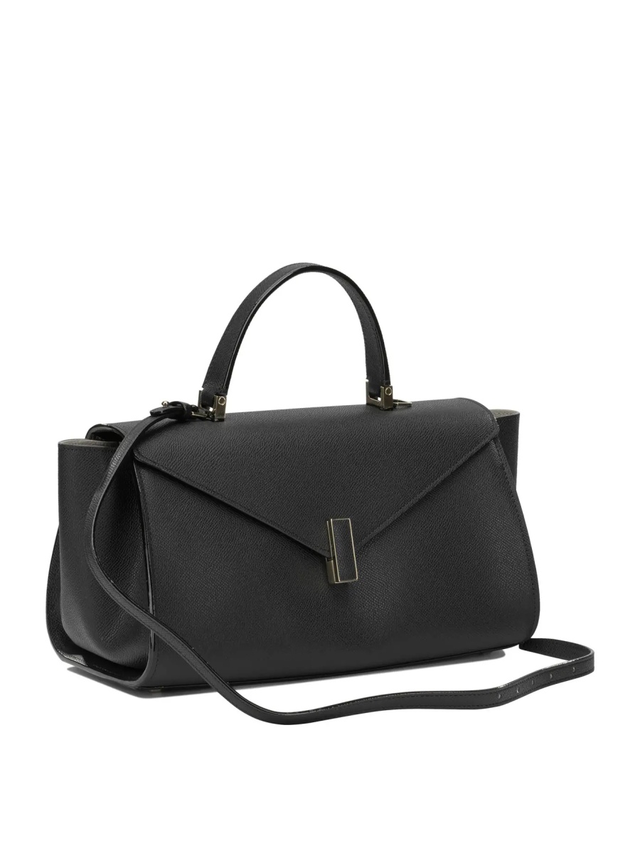 Geanta de mana "Iside Editor" Medium Handbag - Img 2
