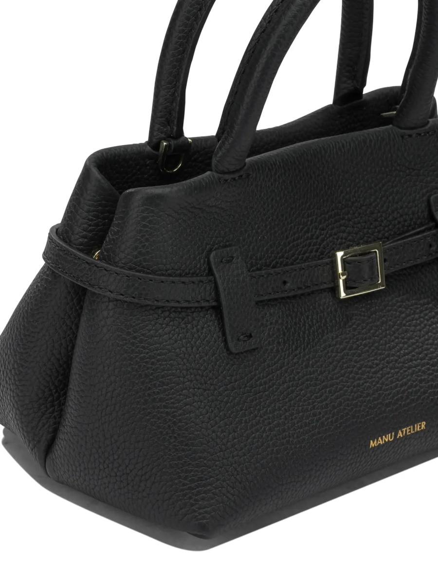 Geanta de mana "Le Cambon 20" Small Handbag - Img 4