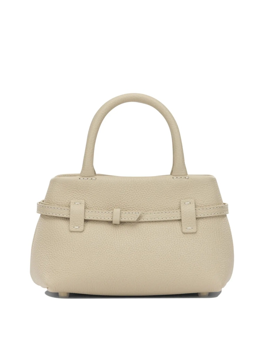 Geanta de mana "Le Cambon 20" Small Handbag - Img 3