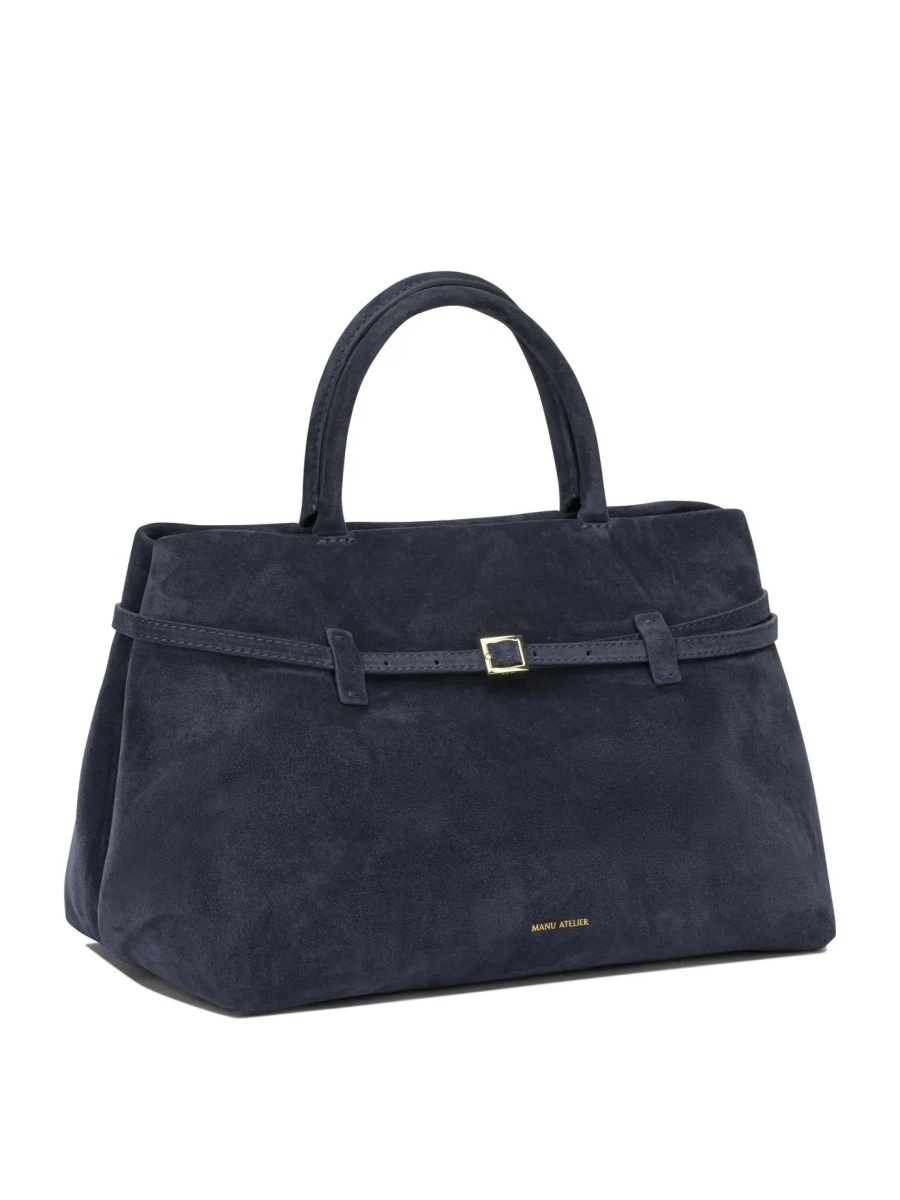 Geanta de mana "Le Cambon 35" Medium Handbag - Img 2