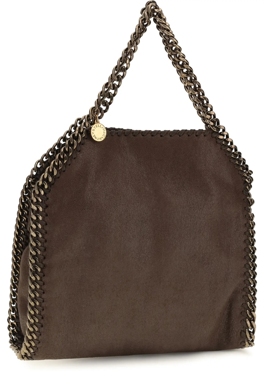 Geanta de mana Mini Falabella Handbag - Img 2