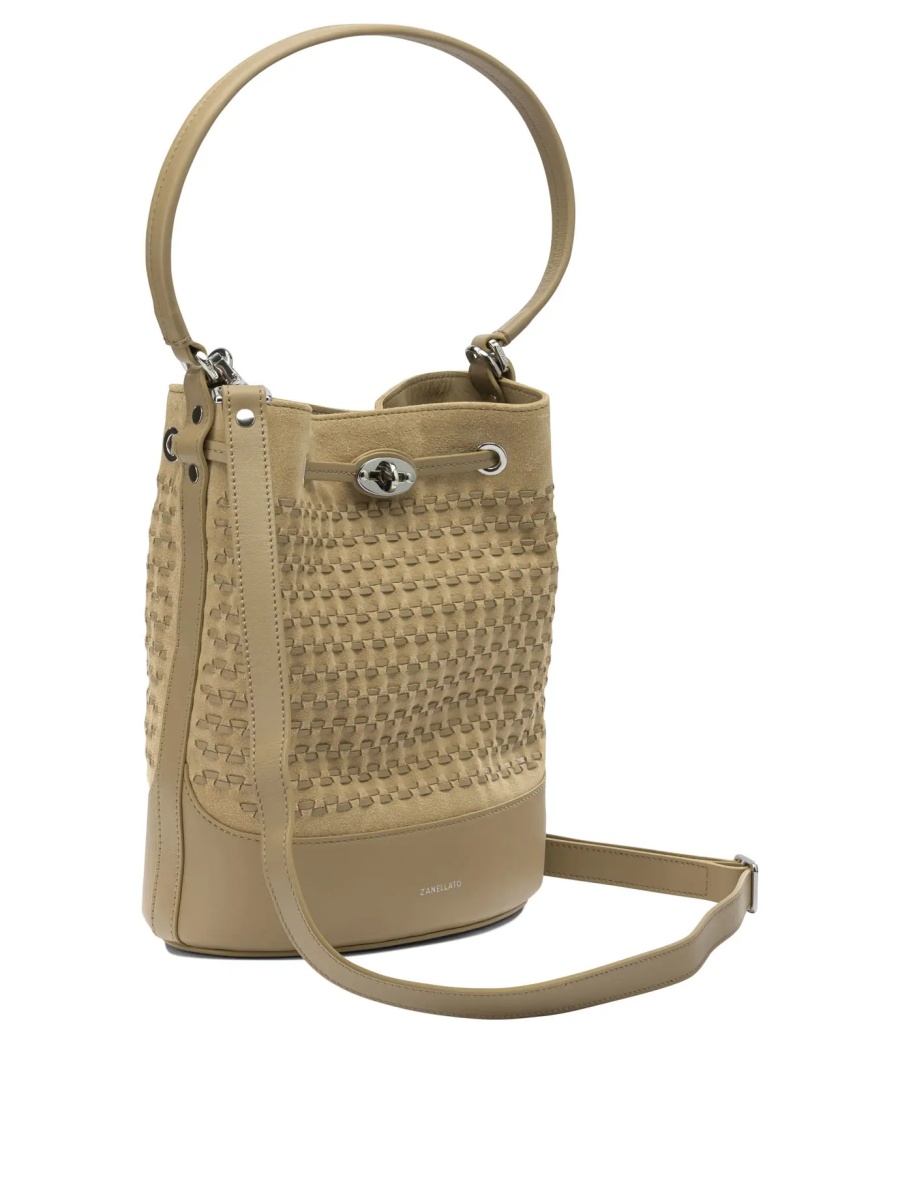 Geanta de mana "Mondà®" small hand bag - Img 2