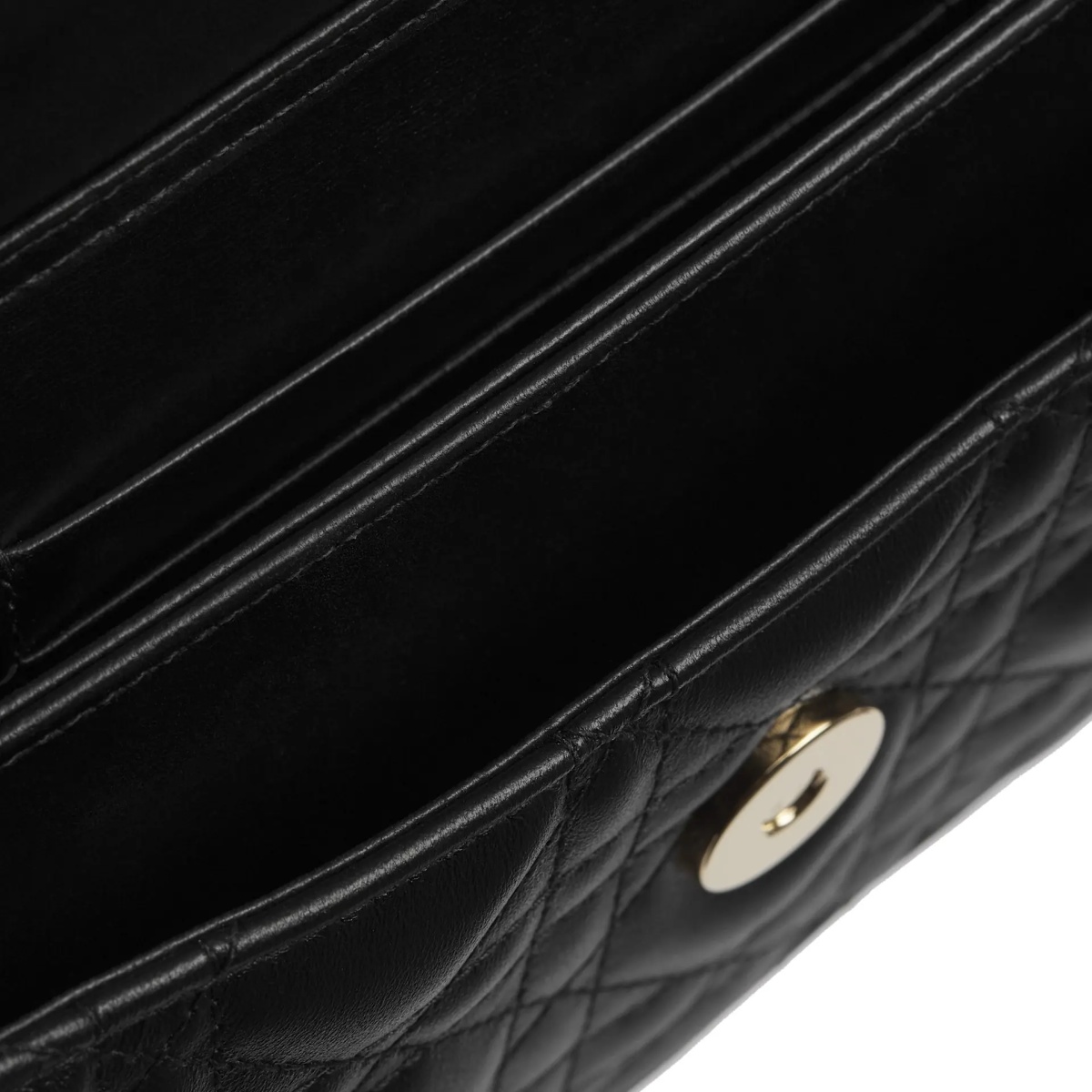 Geanta de mana My Dior Mini Bag - Img 3