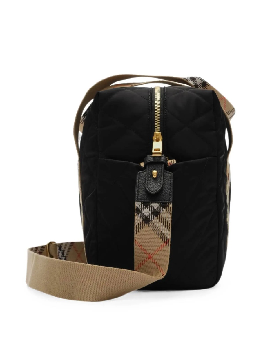 Geanta de mana NB BAGS - Img 3