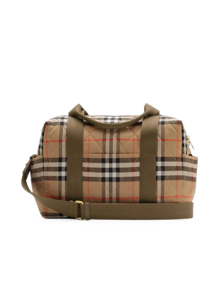 Geanta de mana NB BAGS - Img 2