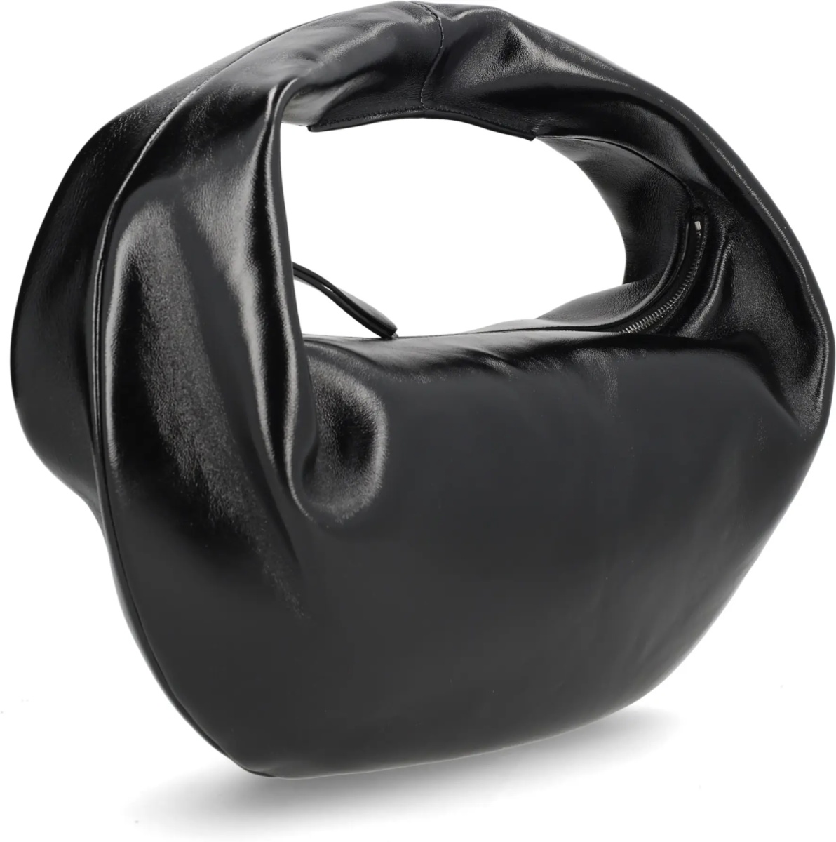 Geanta de mana "Olivia" Bag - Img 3