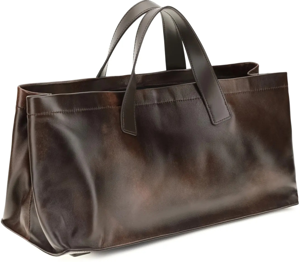 Geanta de mana Port Tote Handbag - Img 3