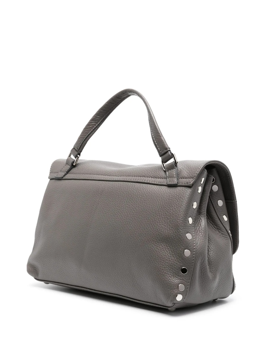 Geanta de mana "Postina® Daily" Small Hand Bag - Img 3