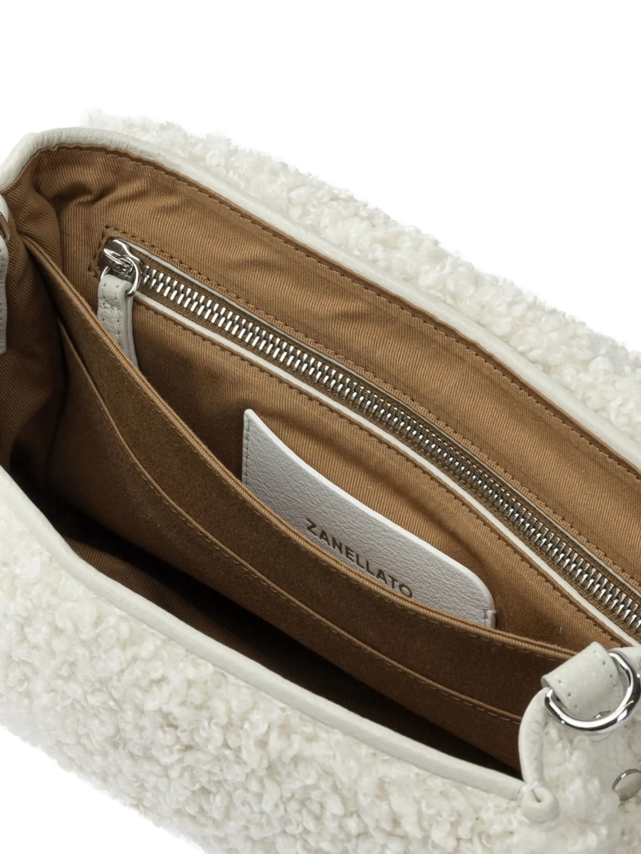 Geanta de mana "Postina® Dolly" small handbag - Img 5