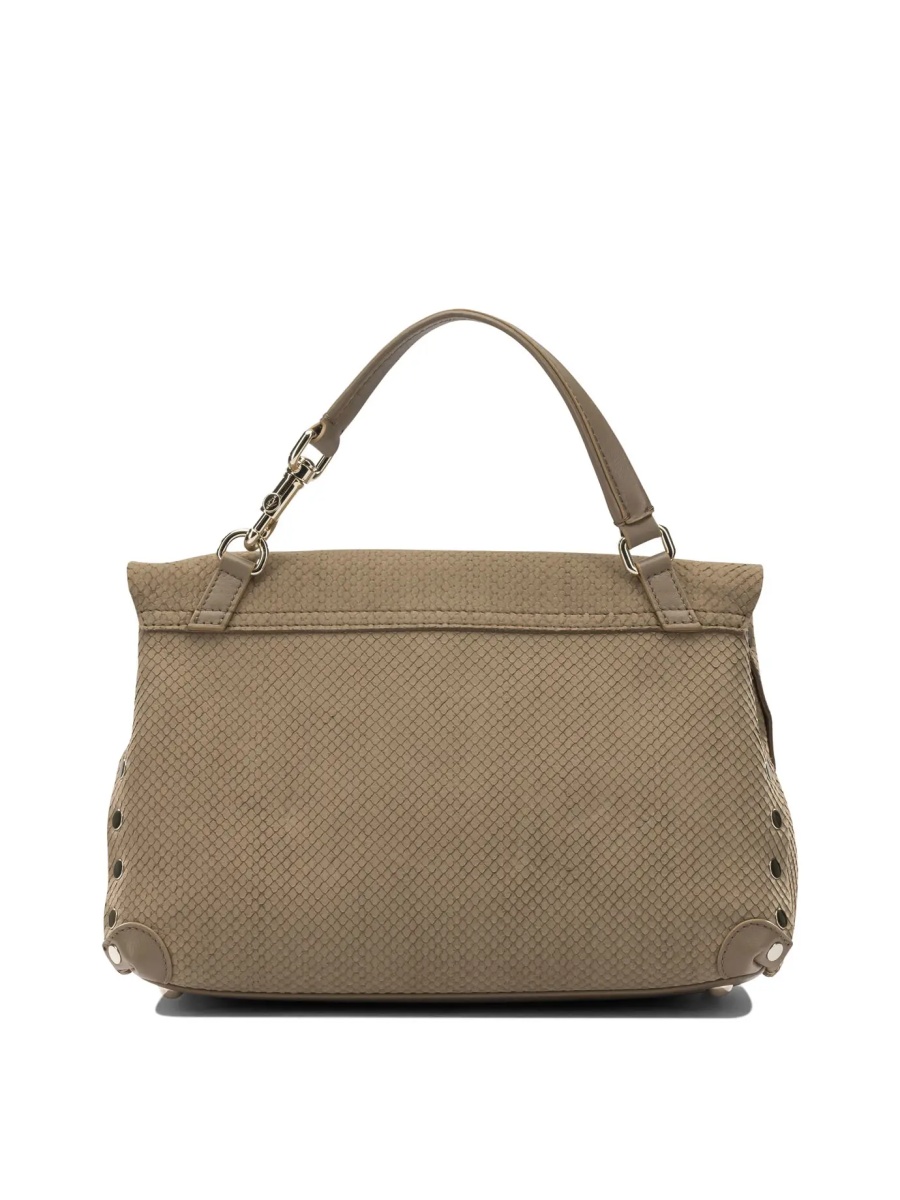 Geanta de mana "Postina®" medium handbag - Img 3