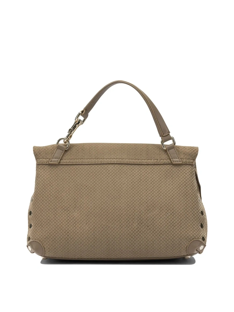 Geanta de mana "Postina®" medium handbag - Img 3