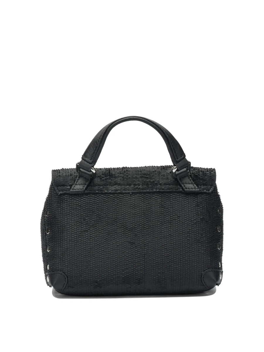 Geanta de mana "Postina®" Mini Handbag - Img 3