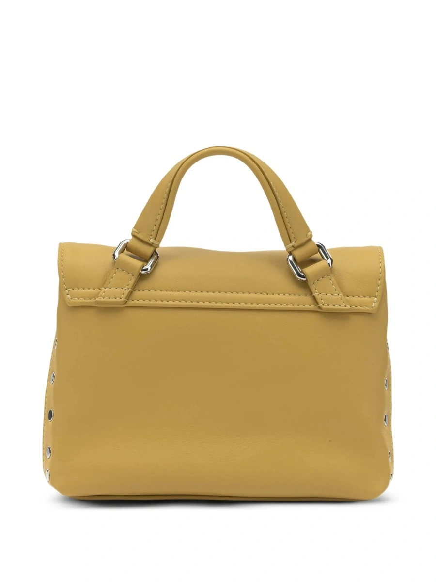 Geanta de mana "Postina® Saeta" Mini Handbag - Img 6
