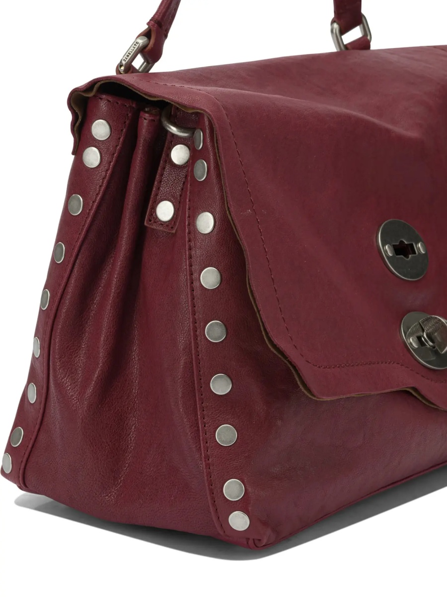 Geanta de mana "Postina®" small handbag - Img 4