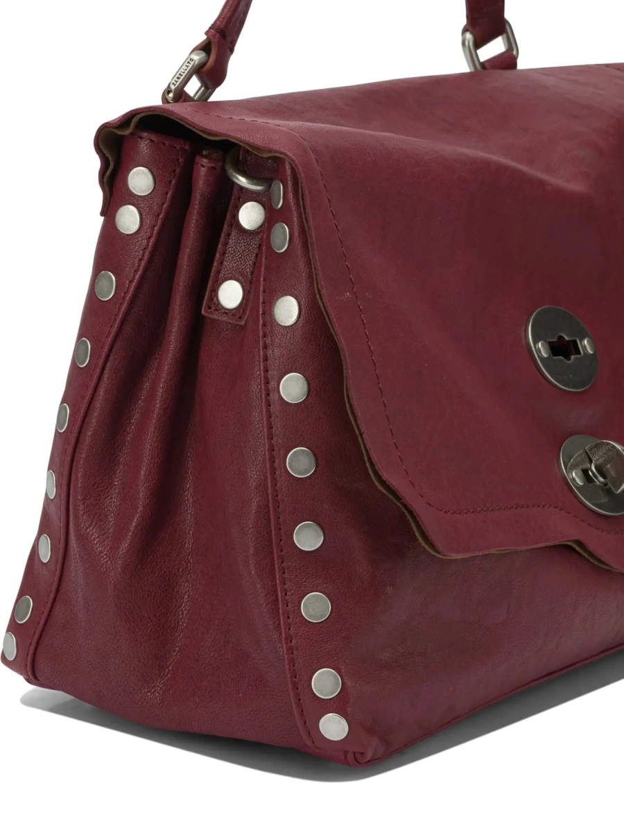 Geanta de mana "Postina®" small handbag - Img 4