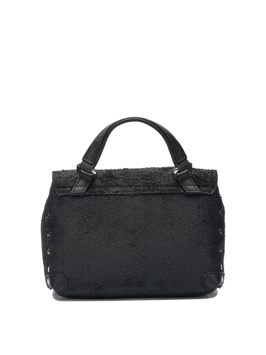 Geanta de mana "Postina®" small handbag - Img 3