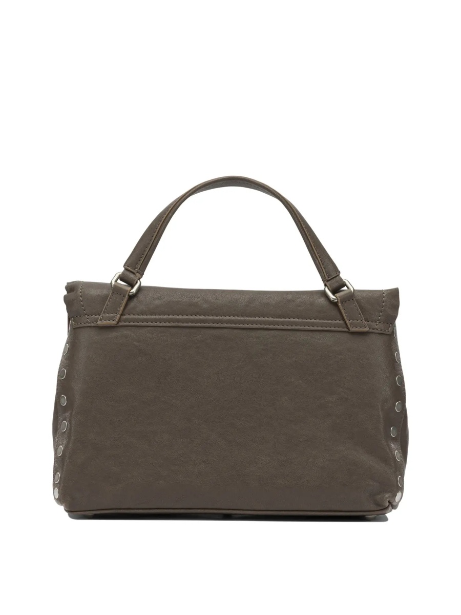 Geanta de mana "Postina®" small handbag - Img 3
