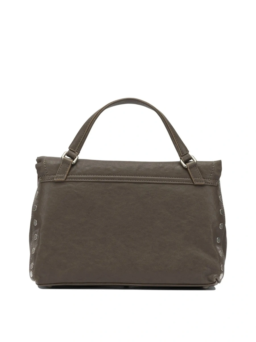 Geanta de mana "Postina®" small handbag - Img 3
