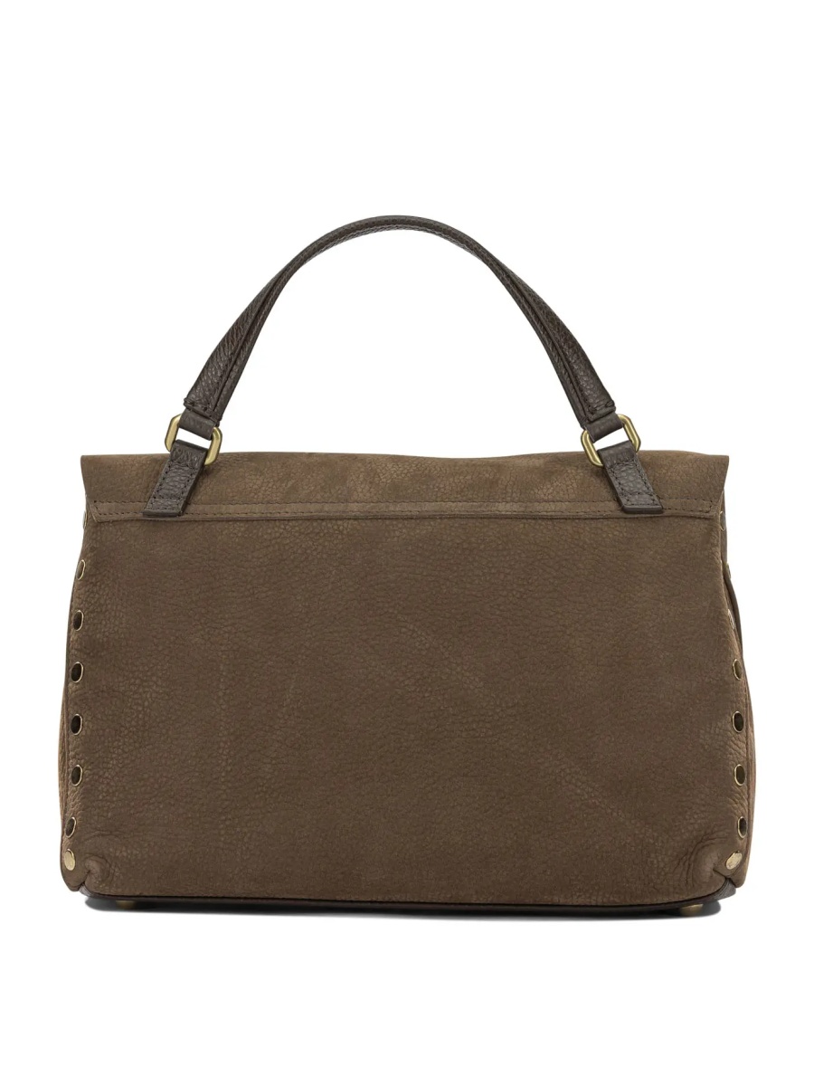 Geanta de mana "Postina®" Small Handbag - Img 3
