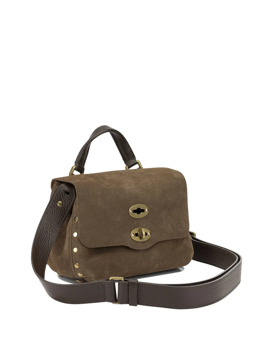 Geanta de mana "Postina®" Small Handbag - Img 2