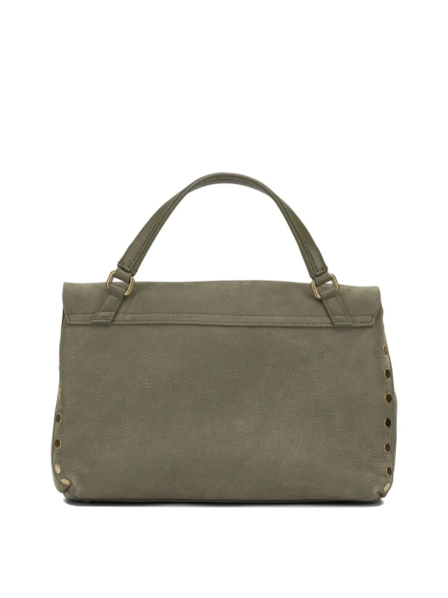 Geanta de mana "Postina®" Small Handbag - Img 3