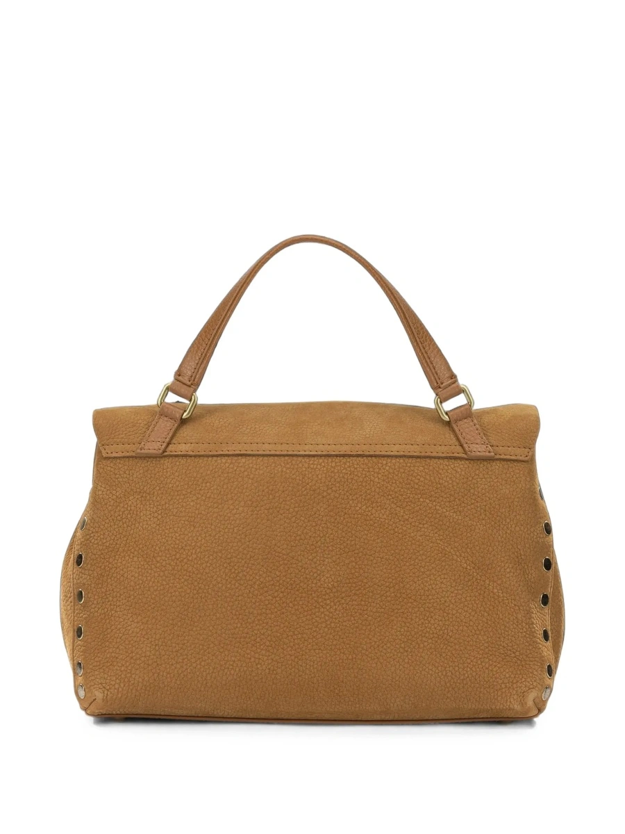 Geanta de mana "Postina®" Small Handbag - Img 7