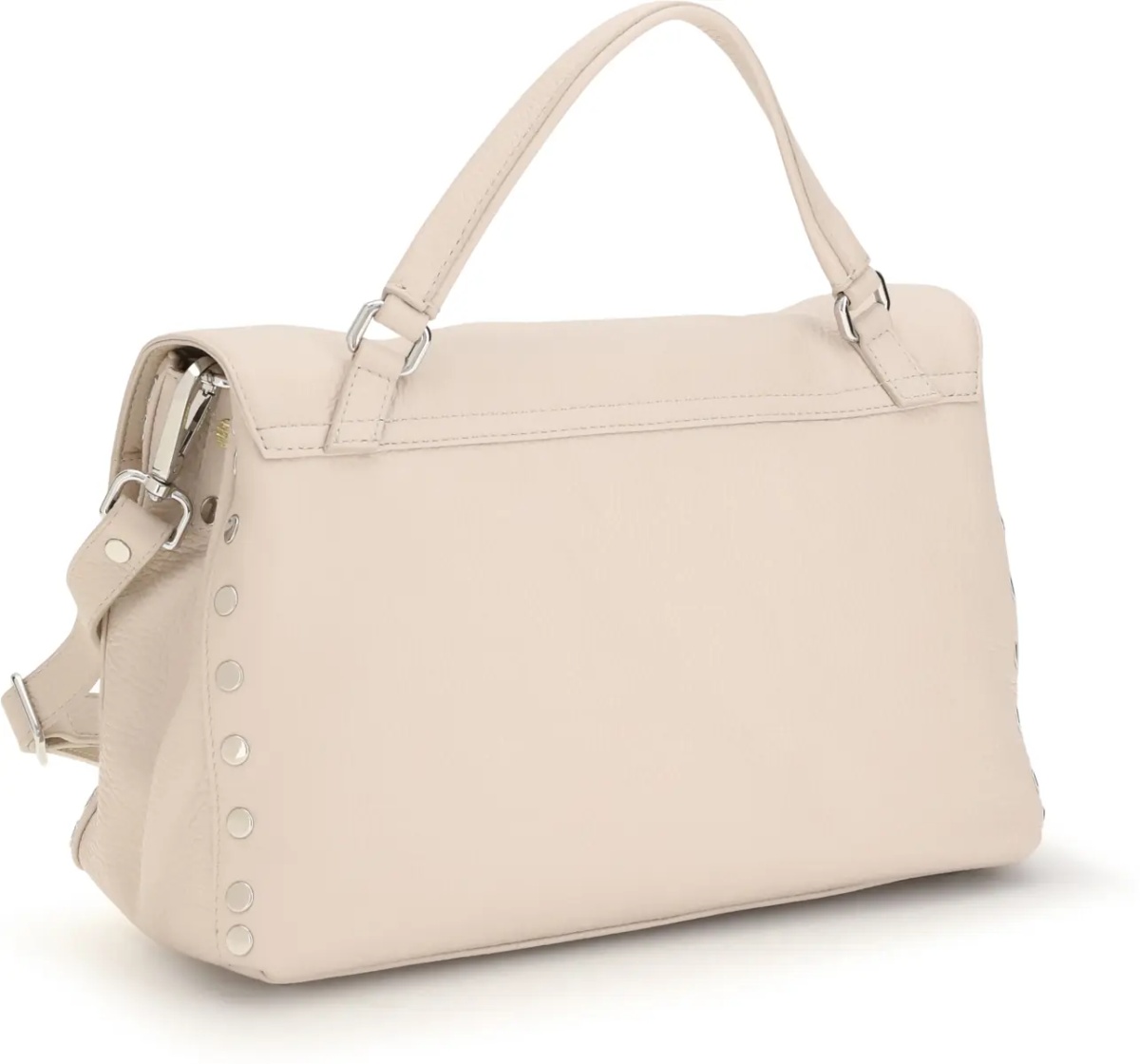 Geanta de mana Postina Daily Handbag small - Img 3