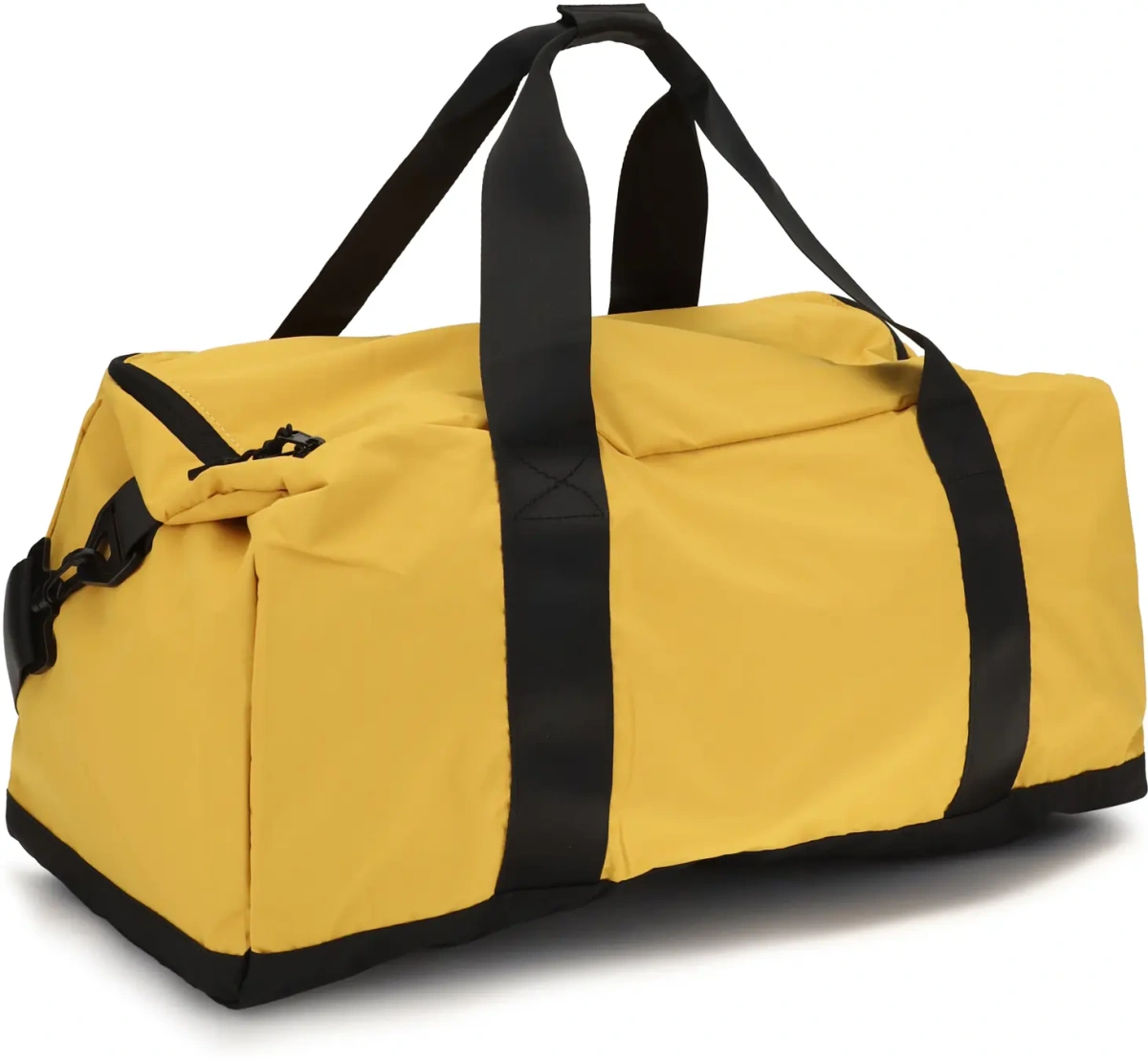 Geanta de mana Rømø Travel Bag - Img 3