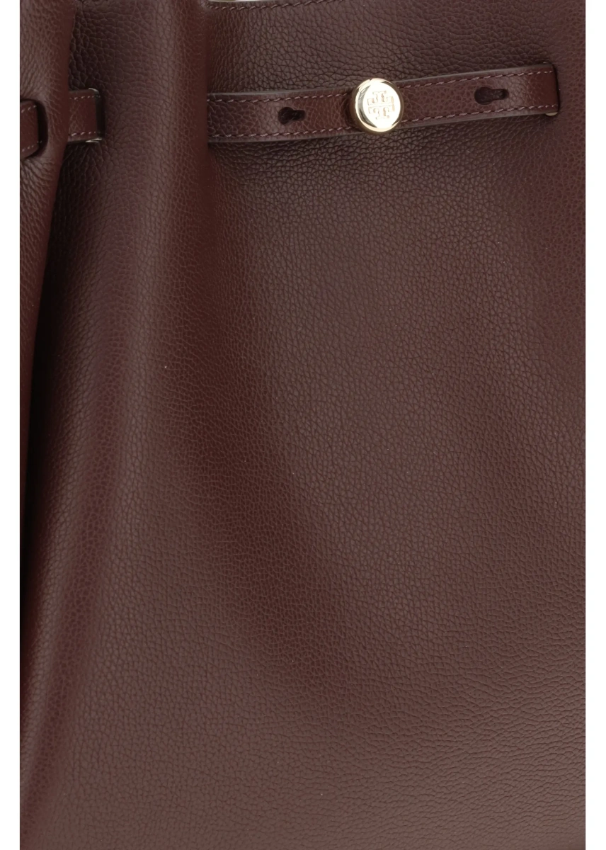 Geanta de mana Romy Tote Bag - Img 4