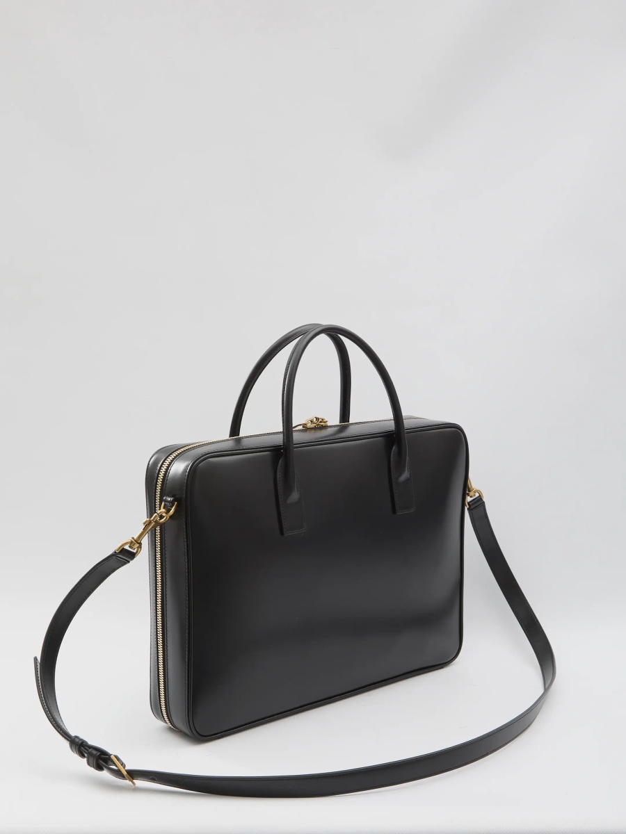 Geanta de mana Sac De Jour Bowler Bag - Img 2