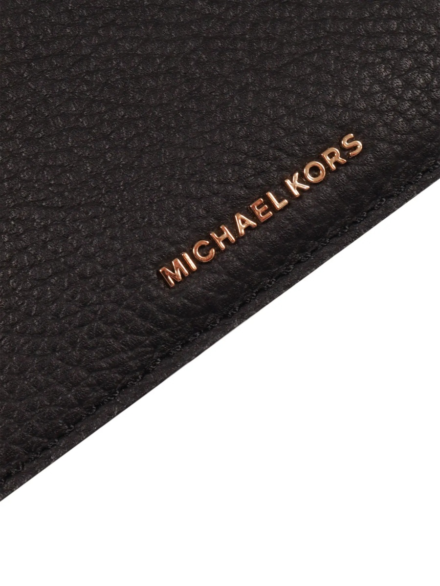 Geanta de mana SM CARD CASE WRISTLET - Img 3