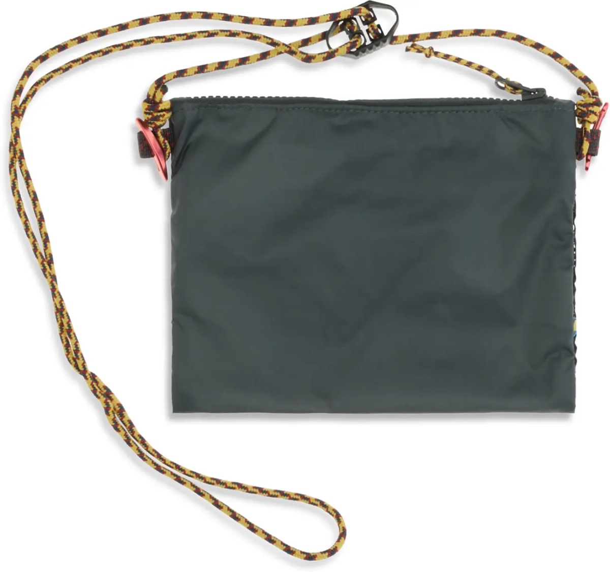 Geanta de mana Small Algir Crossbody Bag - Img 2