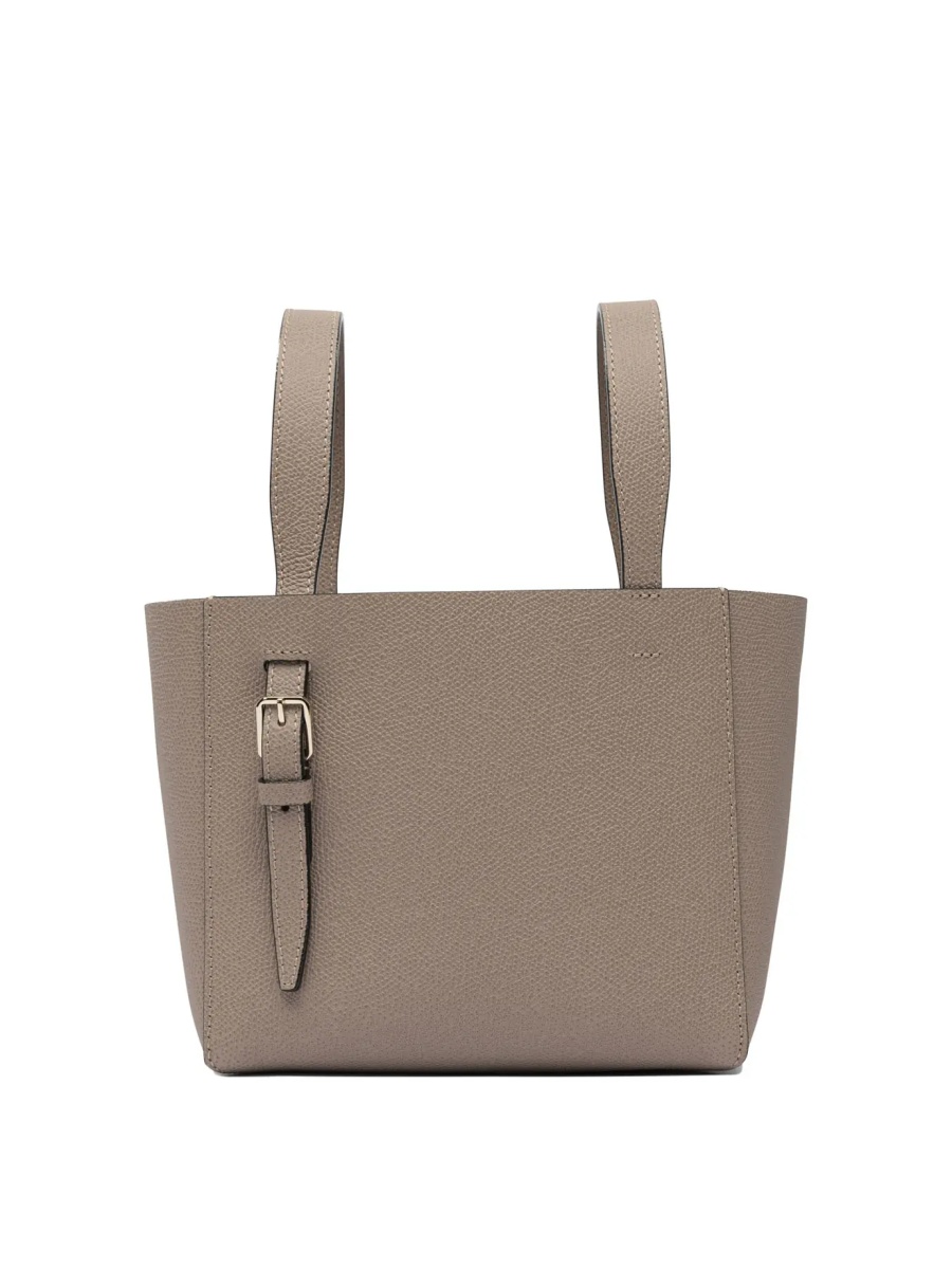 Geanta de mana "Soft Micro" Small Handbag - Img 3